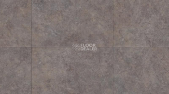 Кварцвиниловые полы Creation 70 0525 Atok фото 1 | FLOORDEALER